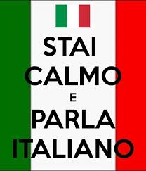イタリアに行ったら絶対使ってみたい 役に立つイタリア語 フィレンツェプライベートガイド
